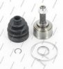 NPS H281A01 Joint Kit, drive shaft